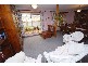 11 Aurora Circuit, Greenwith SA 5125