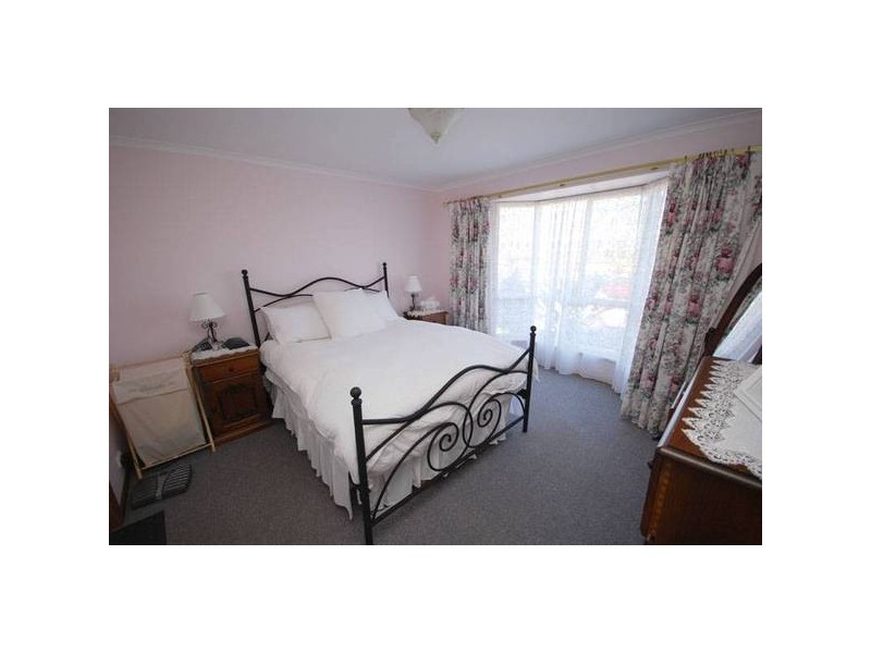 11 Aurora Circuit, Greenwith SA 5125