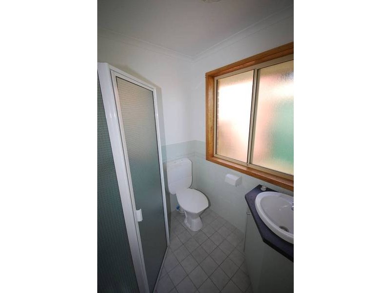 11 Aurora Circuit, Greenwith SA 5125