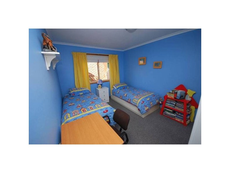 11 Aurora Circuit, Greenwith SA 5125