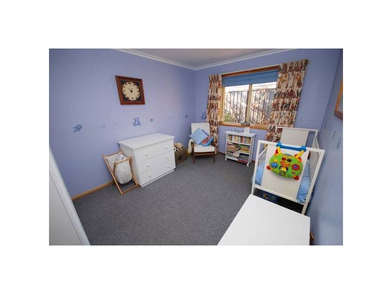 11 Aurora Circuit, Greenwith SA 5125