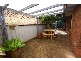 11 Aurora Circuit, Greenwith SA 5125