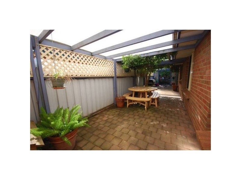 11 Aurora Circuit, Greenwith SA 5125