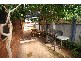 11 Aurora Circuit, Greenwith SA 5125