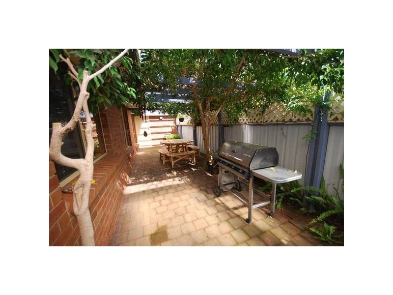 11 Aurora Circuit, Greenwith SA 5125