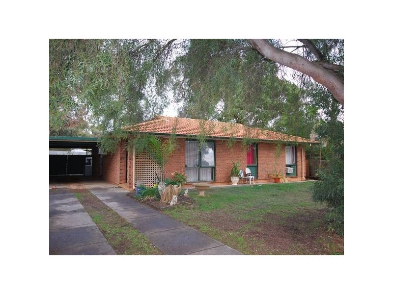 3 Sheedy Court, Salisbury East SA 5109