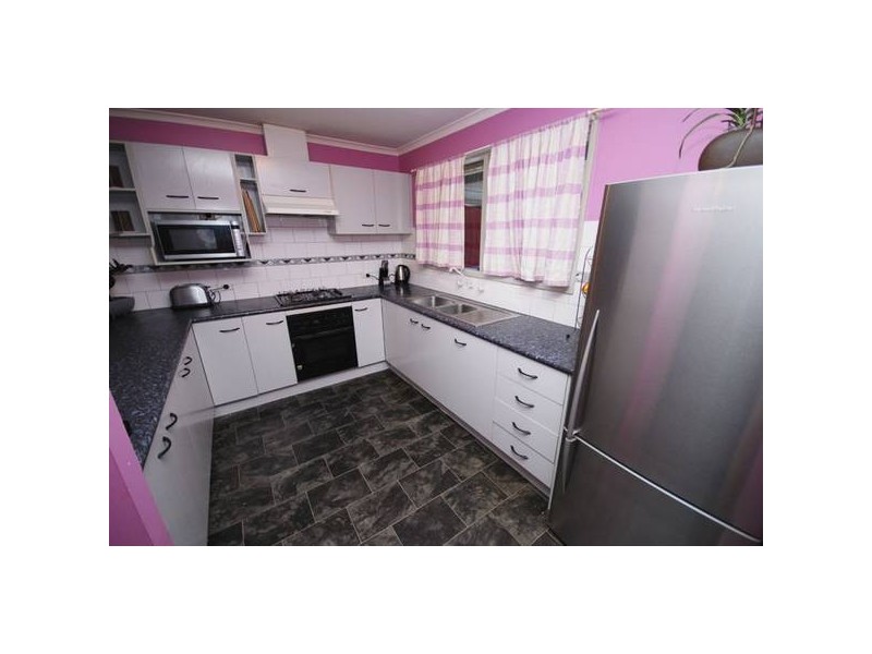 3 Sheedy Court, Salisbury East SA 5109