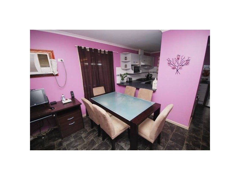 3 Sheedy Court, Salisbury East SA 5109