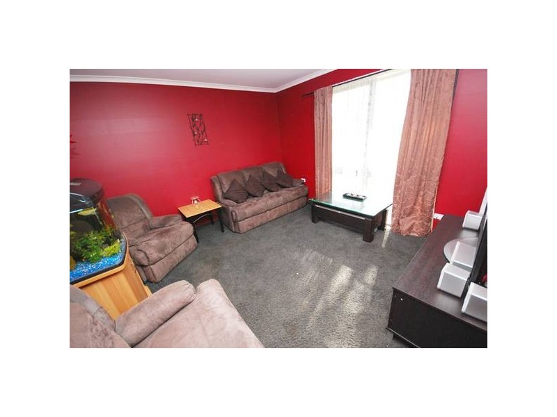 3 Sheedy Court, Salisbury East SA 5109