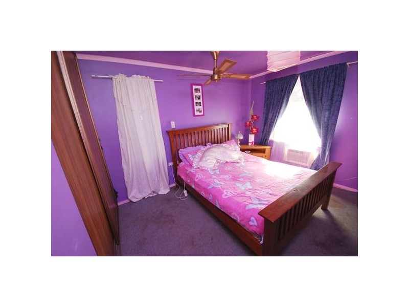 3 Sheedy Court, Salisbury East SA 5109