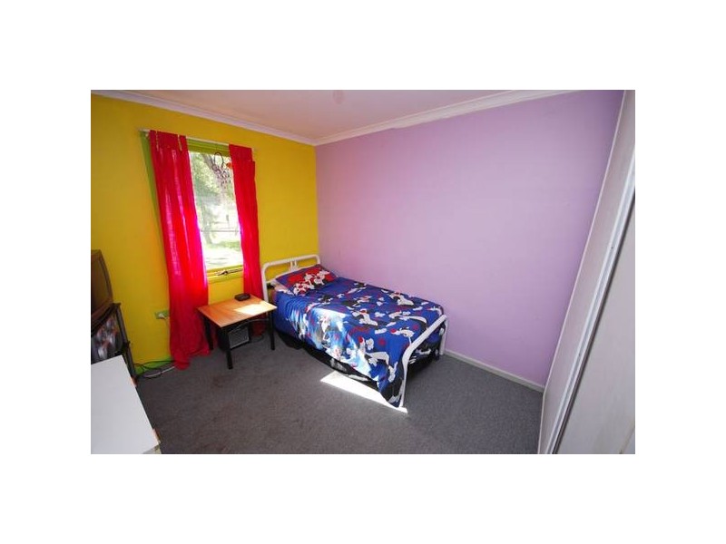 3 Sheedy Court, Salisbury East SA 5109