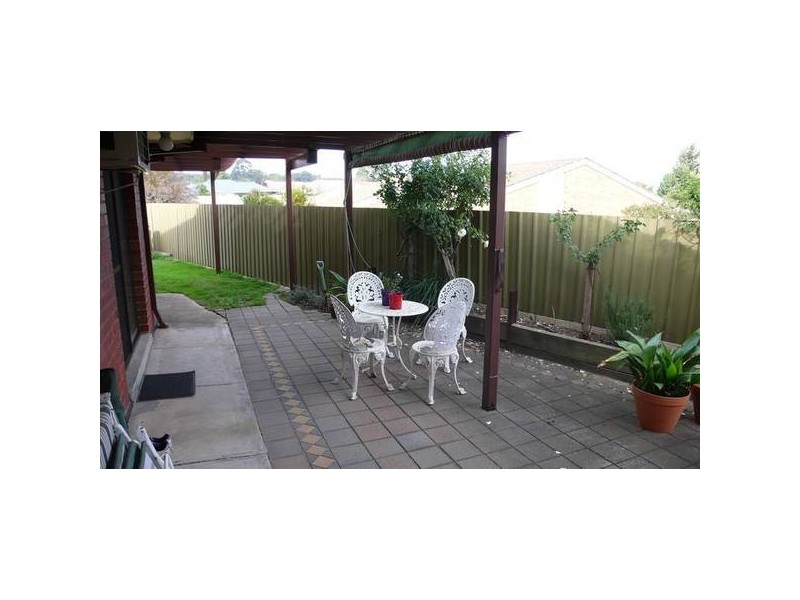 3/22 Reservoir Road, Hope Valley SA 5090