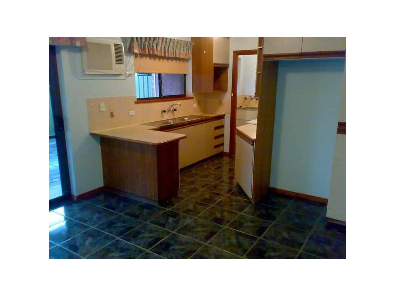 3/22 Reservoir Road, Hope Valley SA 5090