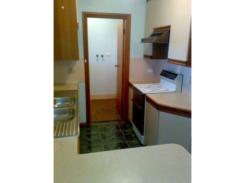 3/22 Reservoir Road, Hope Valley SA 5090