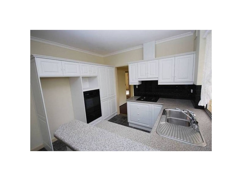 1 Harley Place, Vista SA 5091