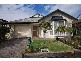 23 Hillcott Avenue, Wynn Vale SA 5127