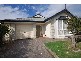 23 Hillcott Avenue, Wynn Vale SA 5127