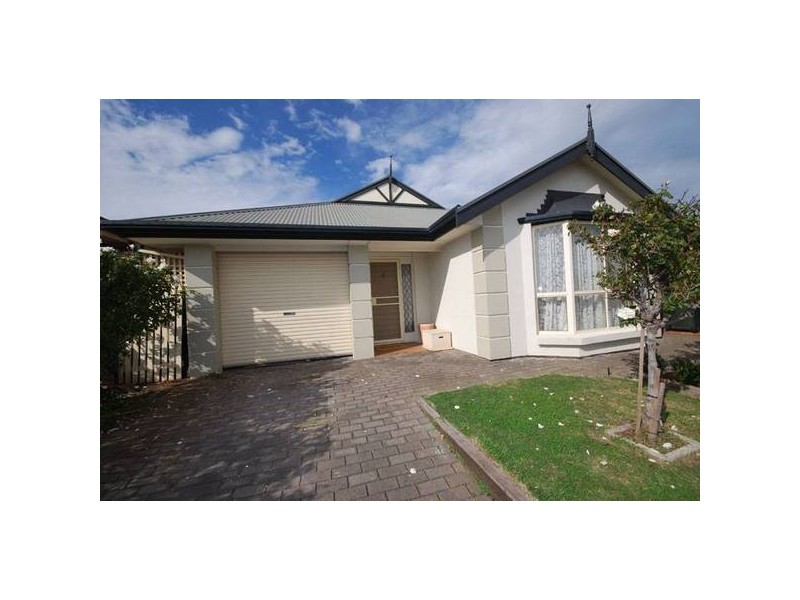 23 Hillcott Avenue, Wynn Vale SA 5127