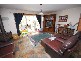 23 Hillcott Avenue, Wynn Vale SA 5127
