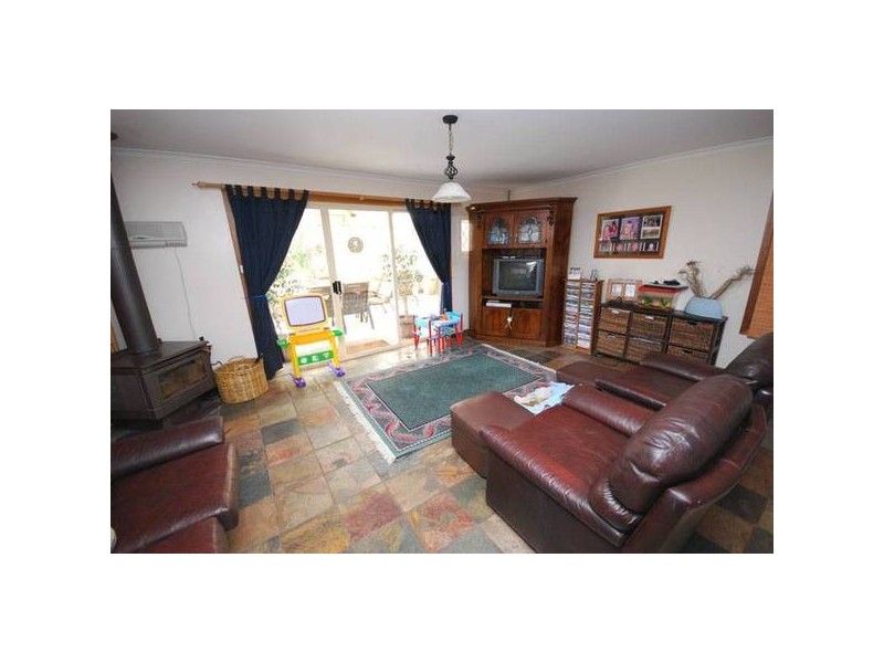 23 Hillcott Avenue, Wynn Vale SA 5127