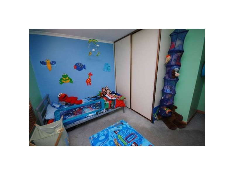 23 Hillcott Avenue, Wynn Vale SA 5127