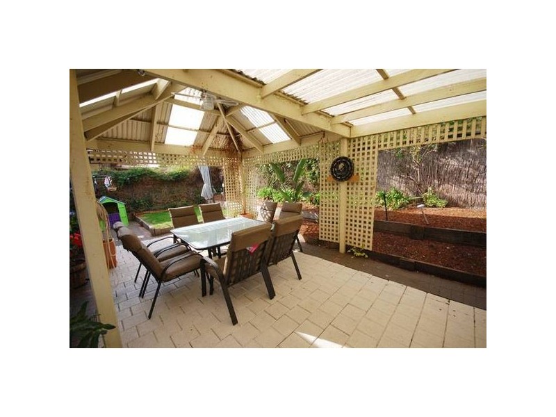 23 Hillcott Avenue, Wynn Vale SA 5127