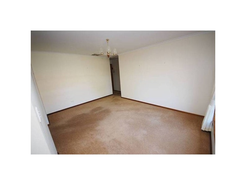 2/7 Rawe Court, Redwood Park SA 5097