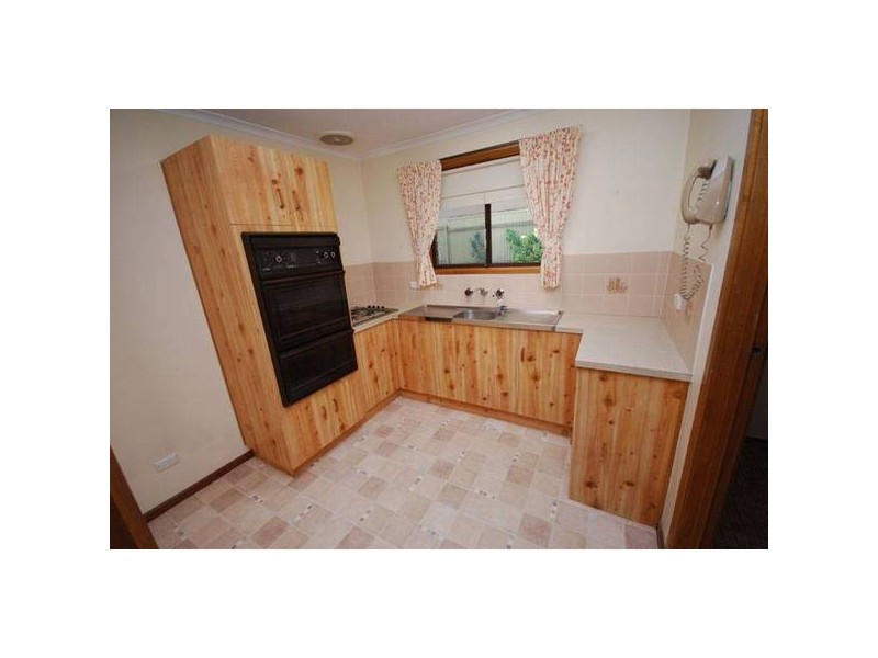 2/7 Rawe Court, Redwood Park SA 5097