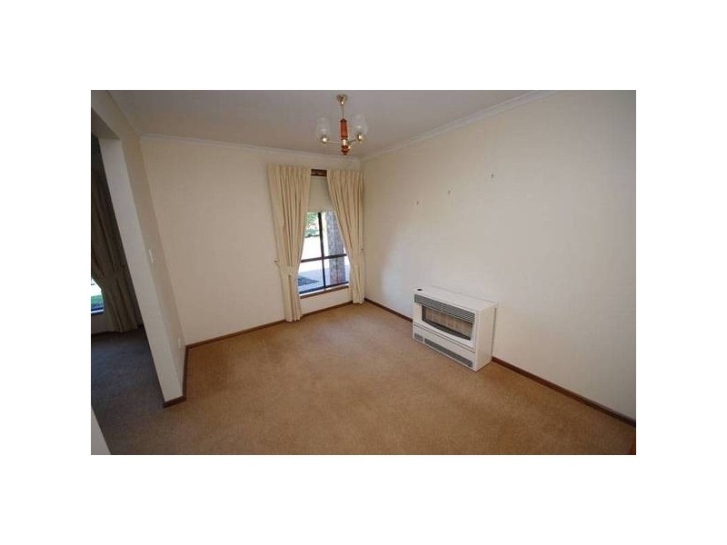 2/7 Rawe Court, Redwood Park SA 5097