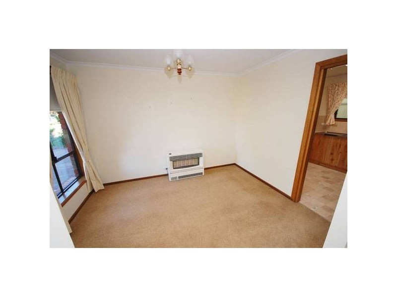 2/7 Rawe Court, Redwood Park SA 5097