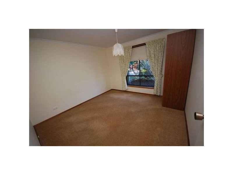 2/7 Rawe Court, Redwood Park SA 5097