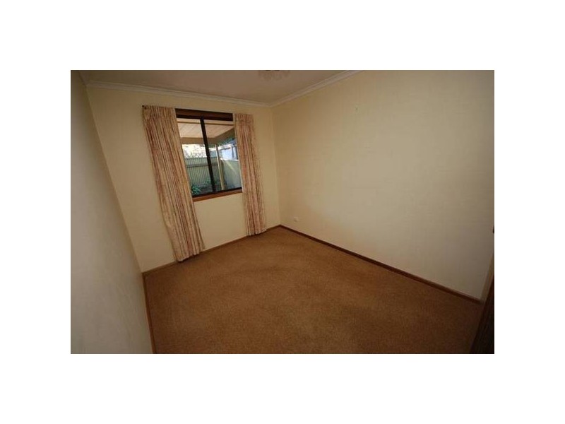 2/7 Rawe Court, Redwood Park SA 5097