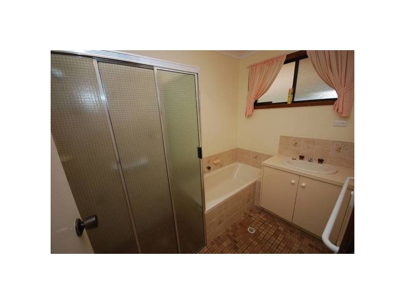 2/7 Rawe Court, Redwood Park SA 5097