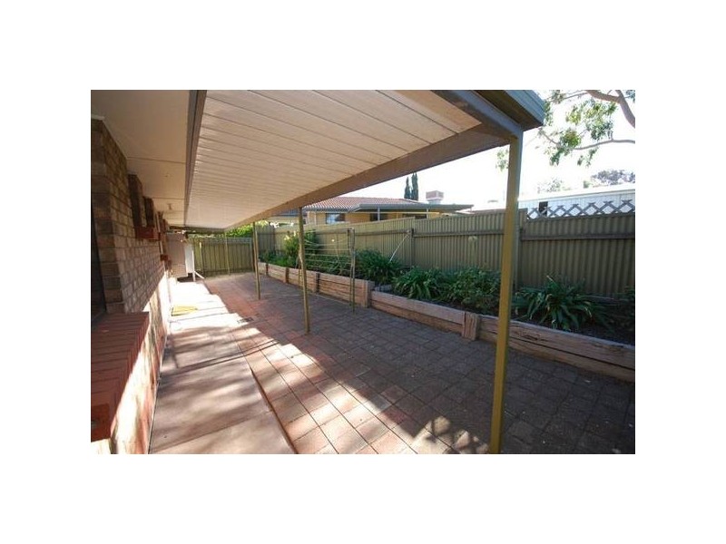 2/7 Rawe Court, Redwood Park SA 5097