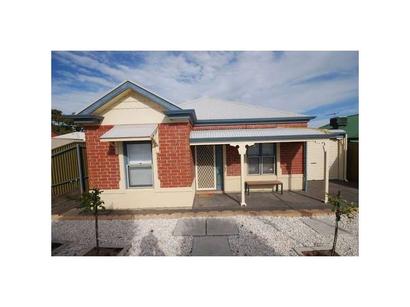 32 Featherstone Circuit, Greenwith SA 5125
