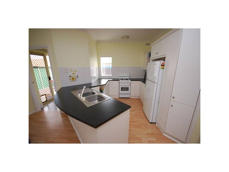 32 Featherstone Circuit, Greenwith SA 5125