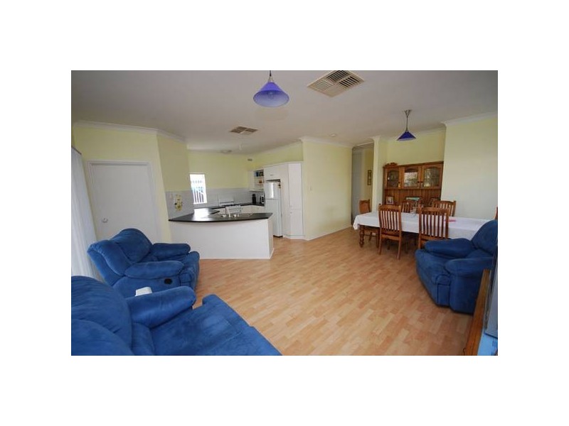 32 Featherstone Circuit, Greenwith SA 5125