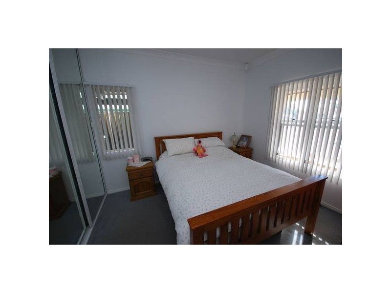 32 Featherstone Circuit, Greenwith SA 5125