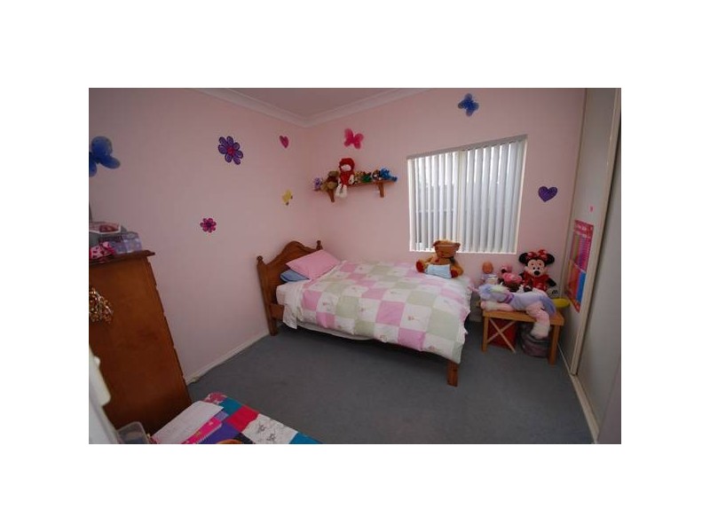 32 Featherstone Circuit, Greenwith SA 5125