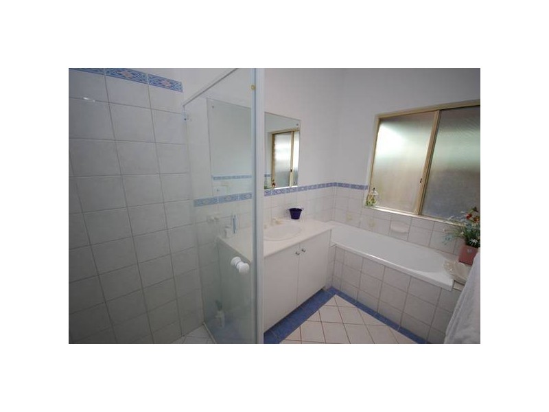 32 Featherstone Circuit, Greenwith SA 5125