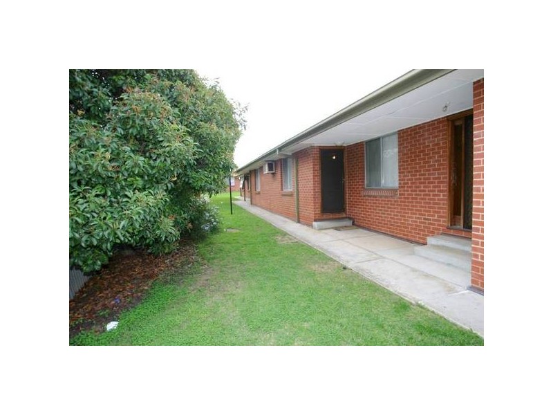 2/58 Lyons Road, Holden Hill SA 5088