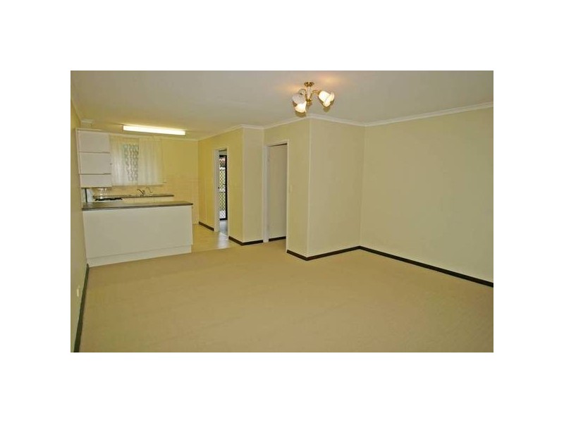 2/58 Lyons Road, Holden Hill SA 5088