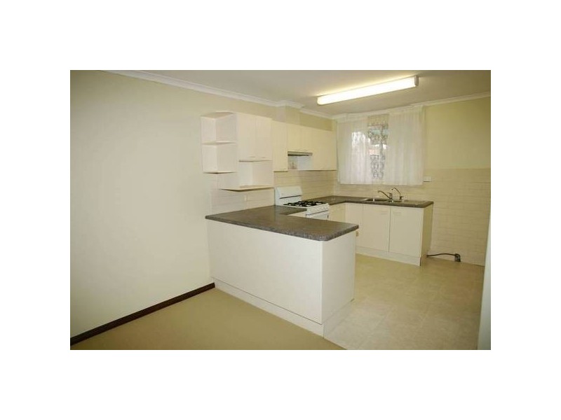 2/58 Lyons Road, Holden Hill SA 5088