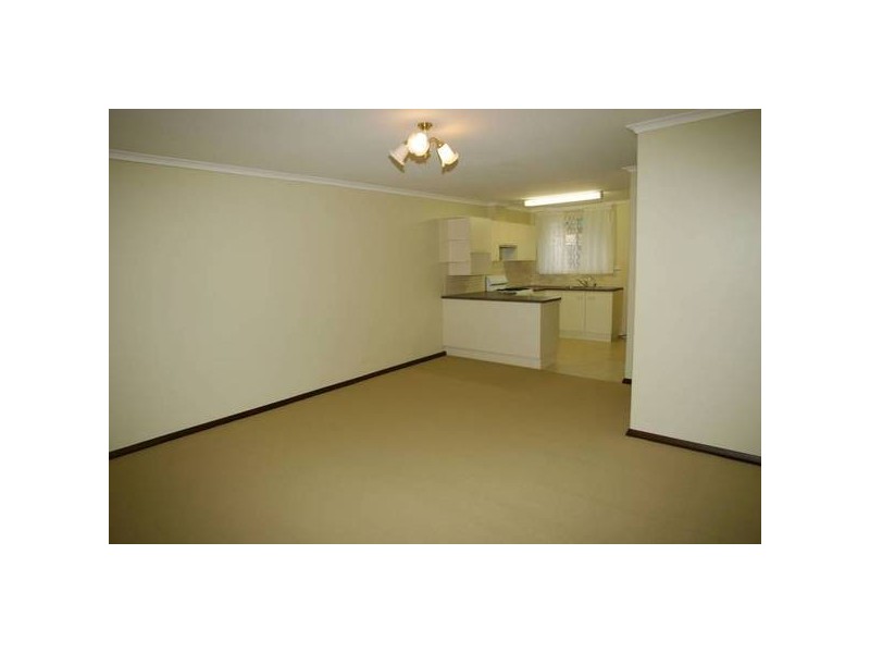 2/58 Lyons Road, Holden Hill SA 5088