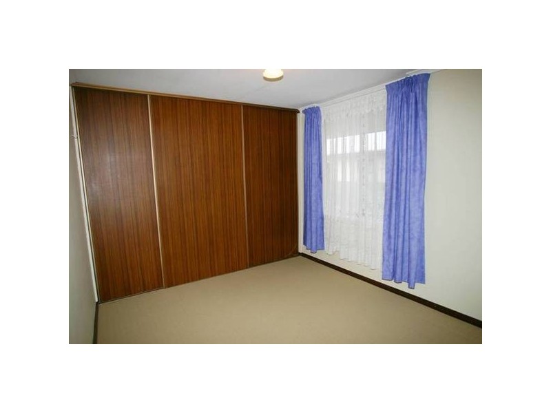 2/58 Lyons Road, Holden Hill SA 5088