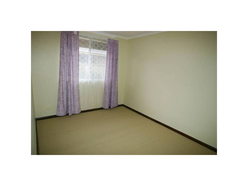 2/58 Lyons Road, Holden Hill SA 5088