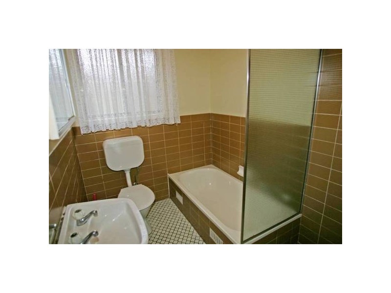 2/58 Lyons Road, Holden Hill SA 5088