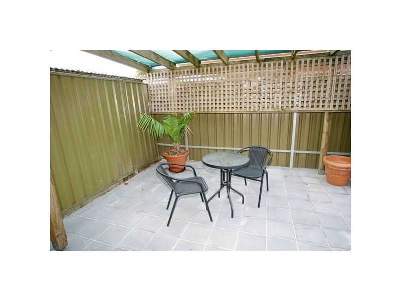 2/58 Lyons Road, Holden Hill SA 5088