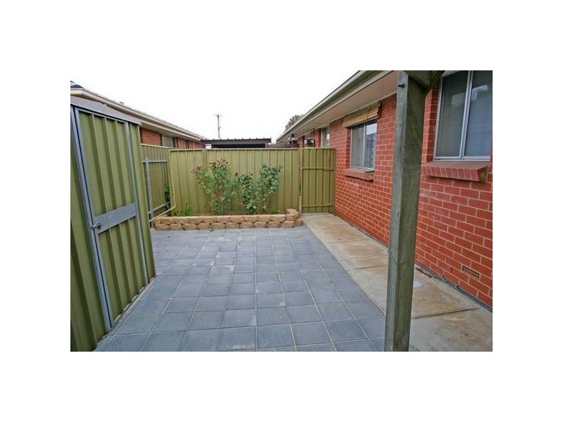 2/58 Lyons Road, Holden Hill SA 5088