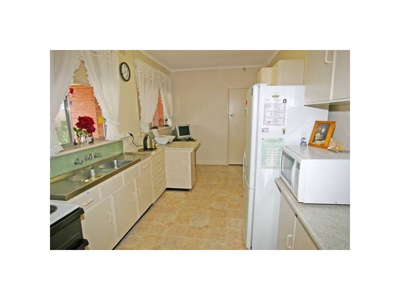 50 Karingal Road, Dernancourt SA 5075